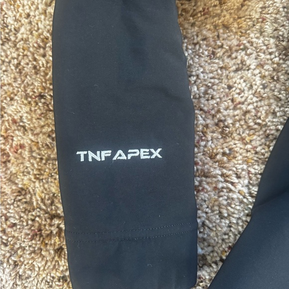 Sold - Picture 4 of 6